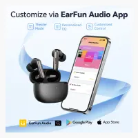 EarFun Air 2 NC