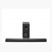 JBL Cinema SB580MK2