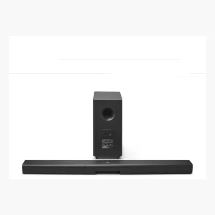 JBL Cinema SB580MK2