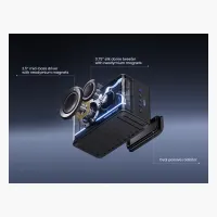 Edifier ED-QD25