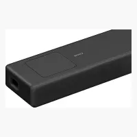 Sony HT-A5000