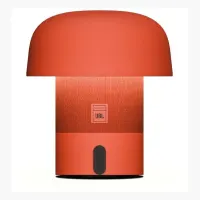Kooduu Sensa Play Mini Sound by JBL