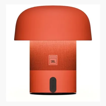Kooduu Sensa Play Mini Sound by JBL
