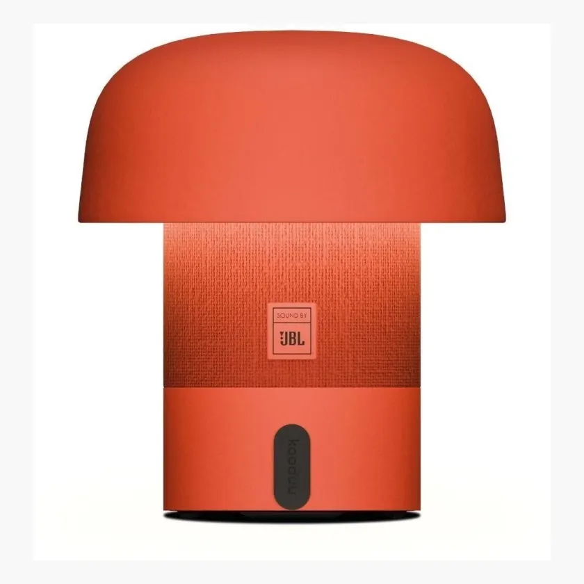 Kooduu Sensa Play Mini Sound by JBL