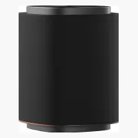 LG Sound Suite M7