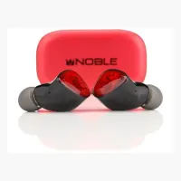 Noble Audio FoKus Amadeus