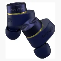 Bowers & Wilkins Pi7 S2