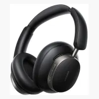 Ugreen HiTune Max 6 Studio Pro