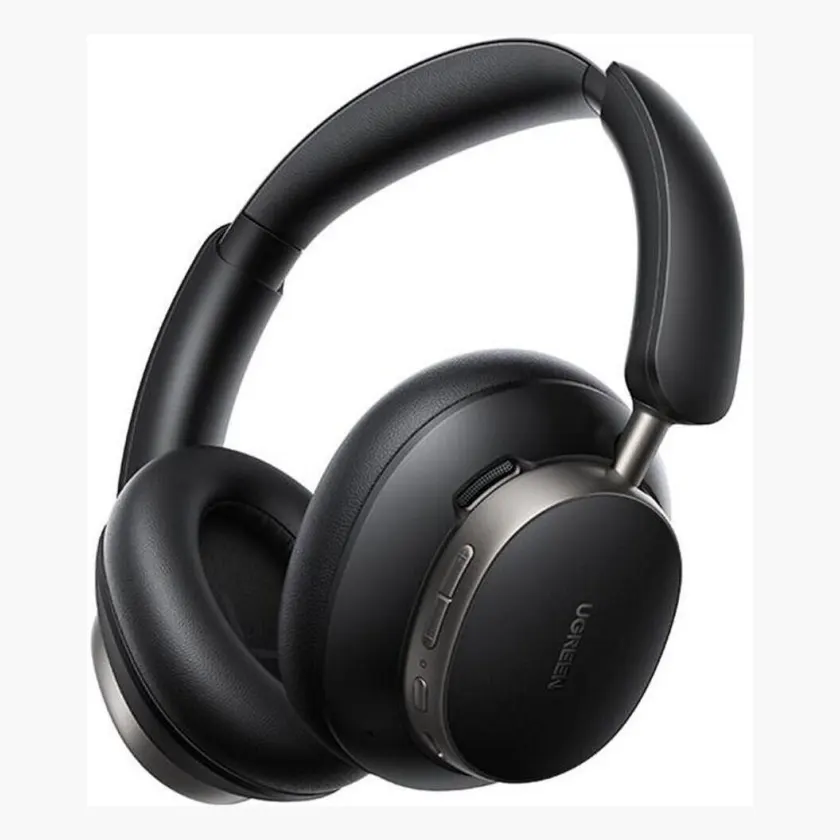 Ugreen HiTune Max 6 Studio Pro