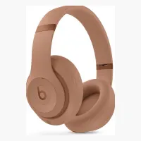 Beats Studio Pro