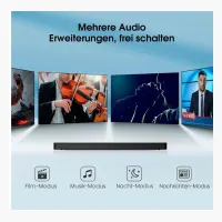 Hisense HS205G