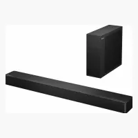 Hisense HS2100