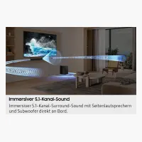 Samsung HW-B760GF/ZG