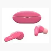 Belkin SOUNDFORM Nano