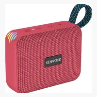 Kenwood AS-60BT
