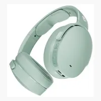 Skullcandy Hesh ANC