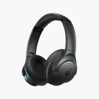 Soundcore Q11i