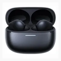 Xiaomi Redmi Buds 6 Pro