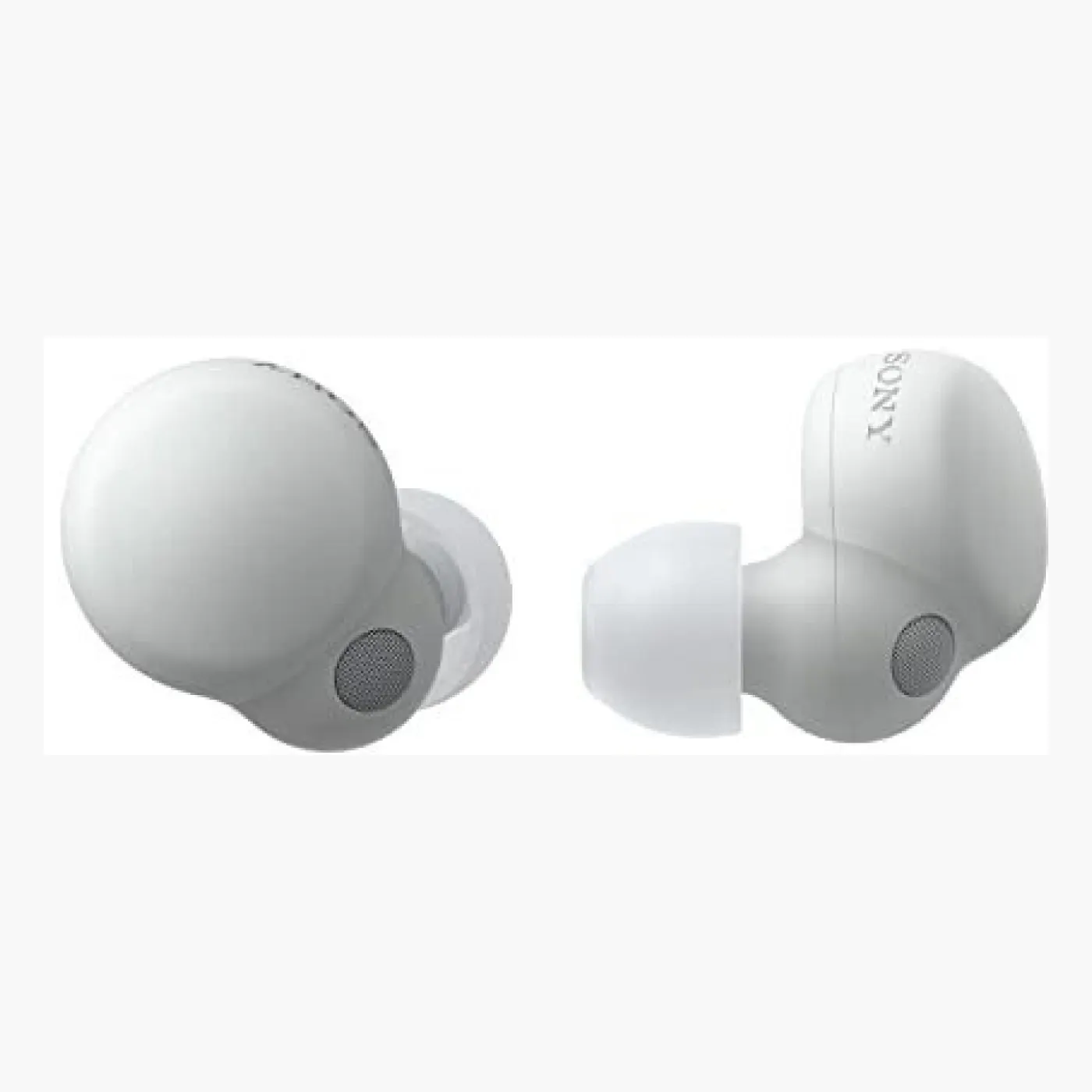 Sony LinkBuds S