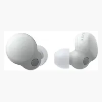 Sony LinkBuds S
