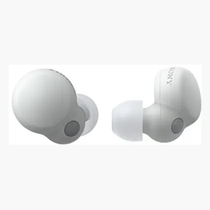 Sony LinkBuds S