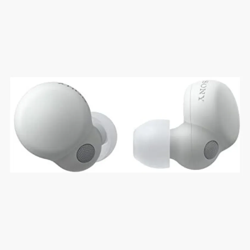 Sony LinkBuds S