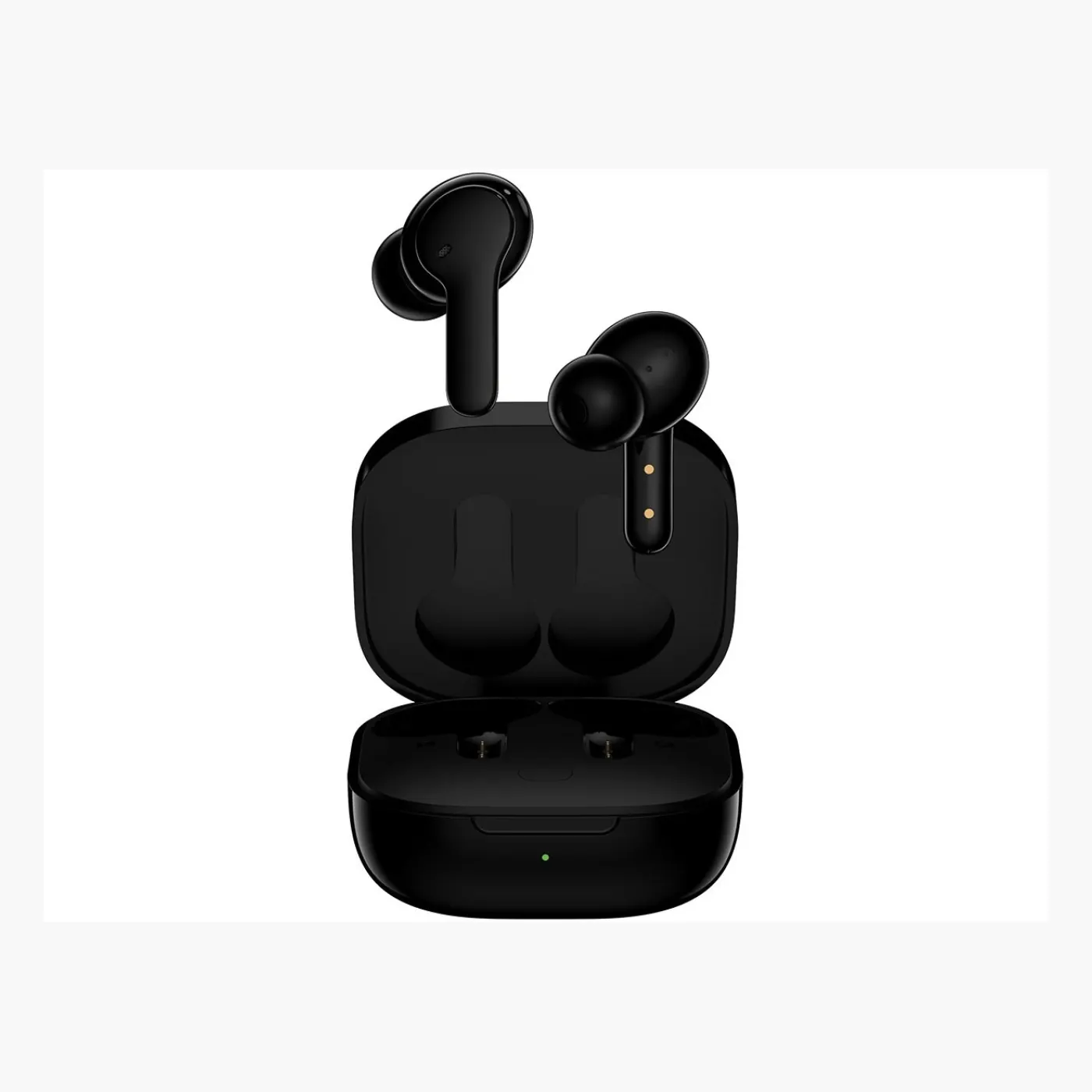QCY QCY-T13