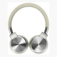 Lenovo Yoga Active Noise Cancellation Headphones