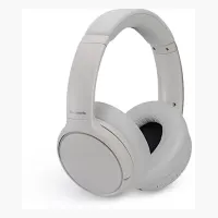 Panasonic RB-M600BE