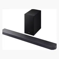 Samsung HW-Q600F/ZF