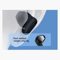 Edifier X1 Lite