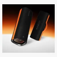Xiaomi Sound Party