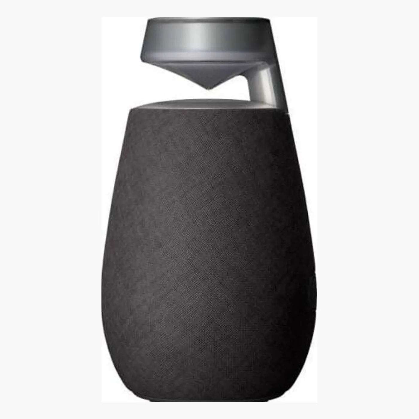 LG XBOOM 360 XO2T