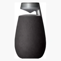 LG XBOOM 360 XO2T