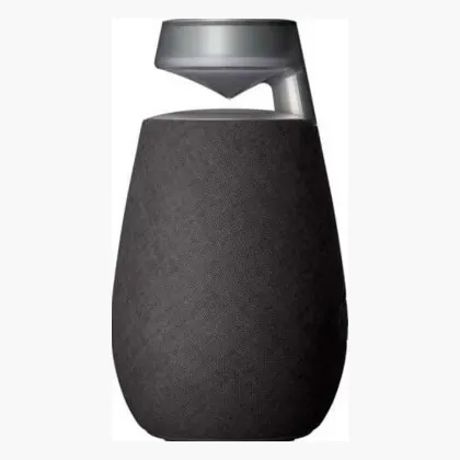 LG XBOOM 360 XO2T