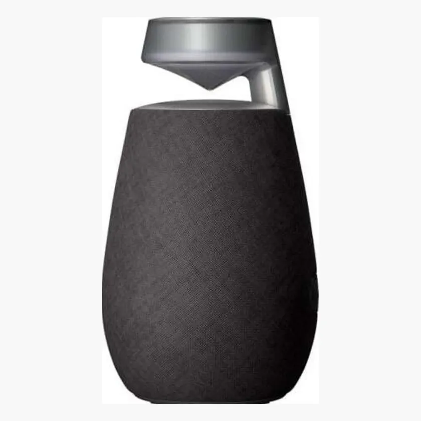 LG XBOOM 360 XO2T