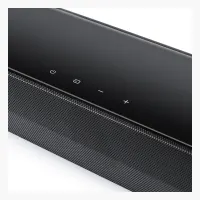 JVC Th-E534B