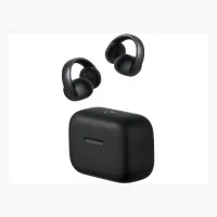 Soundcore AeroClip