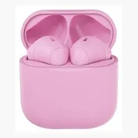 happy plugs JOY