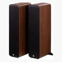 Q Acoustics M40
