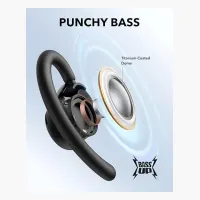 Soundcore V20i