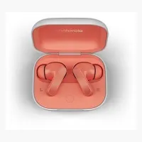 Motorola Moto Buds