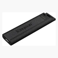 Woxter Soundbar 500