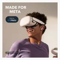 Soundcore VR P10