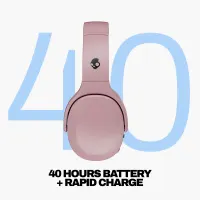 Skullcandy Crusher 540 Active