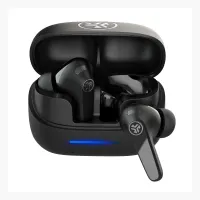 JLab JBUDS PODS ANC