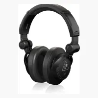 BEHRINGER HC 200