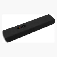 Harman-Kardon Citation Multibeam 700