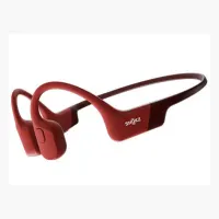 Shokz OpenRun
