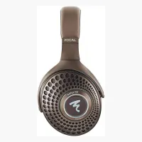 Focal Bathys MG